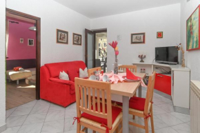 Apartments Sunčica, Mali Losinj